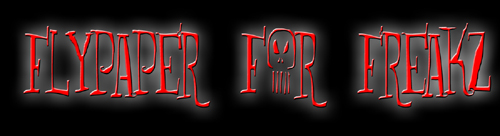 enter