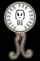 pikkulogo